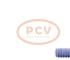 PCV 0001137005 - ARRANQUE CHEVROLET 1.1 KW 12V BOSCH NEW