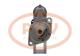 PCV 0001138015 - ARRANQUE MERCEDES 1.7 KW 12V SEG NEW