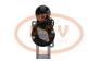 PCV 0001138015 - ARRANQUE MERCEDES 1.7 KW 12V SEG NEW
