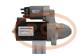 PCV 0001138015 - ARRANQUE MERCEDES 1.7 KW 12V SEG NEW