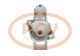 PCV 0001138017 - ARRANQUE HYUNDAI 1.7 KW 12V SEG NEW