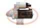 PCV 0001138017 - ARRANQUE HYUNDAI 1.7 KW 12V SEG NEW