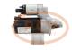 PCV 0001138017 - ARRANQUE HYUNDAI 1.7 KW 12V SEG NEW