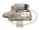 PCV 0001138029 - ARRANQUE OPEL 1.4 KW 12V BOSCH NEW