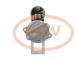 PCV 0001138029 - ARRANQUE OPEL 1.4 KW 12V BOSCH NEW