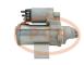 PCV 0001138029 - ARRANQUE OPEL 1.4 KW 12V BOSCH NEW