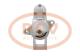 PCV 0001138039 - ARRANQUE MINI 1.4 KW 12V SEG NEW