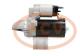 PCV 0001138039 - ARRANQUE MINI 1.4 KW 12V SEG NEW