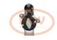 PCV 0001138039 - ARRANQUE MINI 1.4 KW 12V SEG NEW