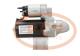 PCV 0001138039 - ARRANQUE MINI 1.4 KW 12V SEG NEW