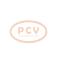 PCV 0001138047 - ARRANQUE MINI 1.7 KW 12V SEG NEW