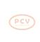 PCV 0001138047 - ARRANQUE MINI 1.7 KW 12V SEG NEW