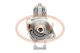 PCV 0001138055 - ARRANQUE HYUNDAI 1.4 KW 12V BOSCH NEW