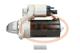 PCV 0001138055 - ARRANQUE HYUNDAI 1.4 KW 12V BOSCH NEW