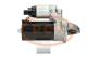 PCV 0001138055 - ARRANQUE HYUNDAI 1.4 KW 12V BOSCH NEW