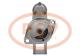 PCV 0001138057 - ARRANQUE BMW 1.7 KW 12V SEG NEW