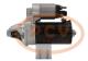 PCV 0001138057 - ARRANQUE BMW 1.7 KW 12V SEG NEW