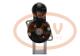 PCV 0001138057 - ARRANQUE BMW 1.7 KW 12V SEG NEW