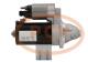 PCV 0001138057 - ARRANQUE BMW 1.7 KW 12V SEG NEW