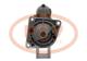 PCV 0001139005 - ARRANQUE FIAT 2.5 KW 12V SEG NEW