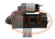 PCV 0001139005 - ARRANQUE FIAT 2.5 KW 12V SEG NEW