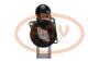 PCV 0001139005 - ARRANQUE FIAT 2.5 KW 12V SEG NEW