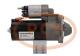 PCV 0001139005 - ARRANQUE FIAT 2.5 KW 12V SEG NEW