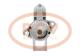 PCV 0001139021 - ARRANQUE PORSCHE 2.5 KW 12V SEG NEW