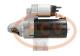 PCV 0001139021 - ARRANQUE PORSCHE 2.5 KW 12V SEG NEW