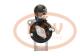 PCV 0001139021 - ARRANQUE PORSCHE 2.5 KW 12V SEG NEW