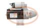 PCV 0001139021 - ARRANQUE PORSCHE 2.5 KW 12V SEG NEW