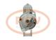 PCV 0001139025 - ARRANQUE MERCEDES 2.0 KW 12V BOSCH NEW