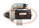 PCV 0001139025 - ARRANQUE MERCEDES 2.0 KW 12V BOSCH NEW