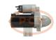 PCV 0001139025 - ARRANQUE MERCEDES 2.0 KW 12V BOSCH NEW