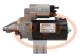 PCV 0001139031 - ARRANQUE FORD 2.5 KW 12V SEG NEW