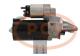 PCV 0001139031 - ARRANQUE FORD 2.5 KW 12V SEG NEW