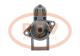 PCV 0001139037 - ARRANQUE PORSCHE 2.6 KW 12V SEG NEW
