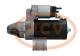 PCV 0001139037 - ARRANQUE PORSCHE 2.6 KW 12V SEG NEW