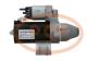 PCV 0001139037 - ARRANQUE PORSCHE 2.6 KW 12V SEG NEW