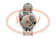 PCV 0001139047 - ARRANQUE JEEP 2.5 KW 12V SEG NEW
