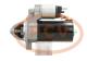 PCV 0001139047 - ARRANQUE JEEP 2.5 KW 12V SEG NEW