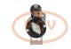 PCV 0001139047 - ARRANQUE JEEP 2.5 KW 12V SEG NEW