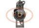PCV 0001139075 - ARRANQUE AUDI 2.5 KW 12V SEG NEW