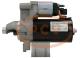 PCV 0001139075 - ARRANQUE AUDI 2.5 KW 12V SEG NEW