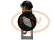 PCV 0001139075 - ARRANQUE AUDI 2.5 KW 12V SEG NEW