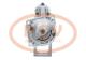 PCV 0001139083 - ARRANQUE FERRARI 2.5 KW 12V SEG NEW