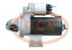 PCV 0001139083 - ARRANQUE FERRARI 2.5 KW 12V SEG NEW