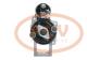 PCV 0001139083 - ARRANQUE FERRARI 2.5 KW 12V SEG NEW