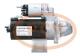 PCV 0001139083 - ARRANQUE FERRARI 2.5 KW 12V SEG NEW