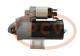 PCV 0001139099 - ARRANQUE JEEP 1.7 KW 12V SEG NEW